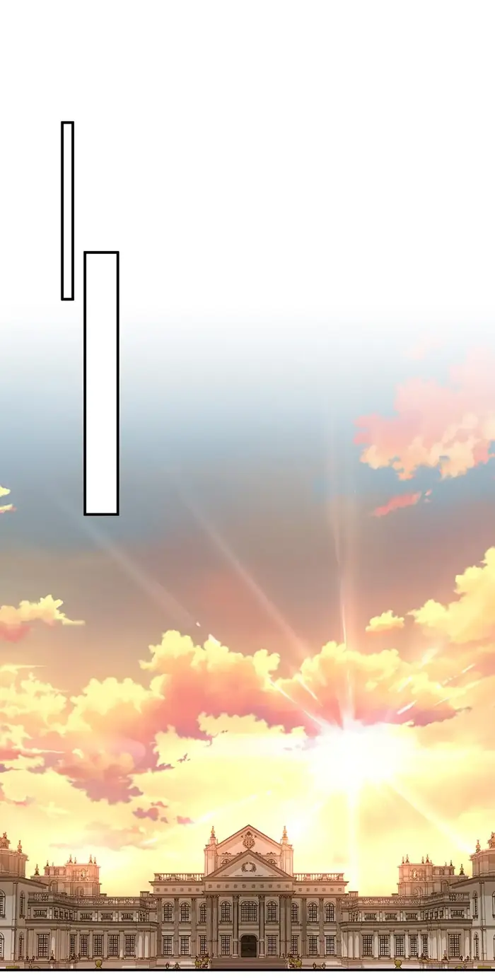 The Beginning After the End Chapter 175.7 image 52_optimized